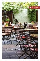 Barbara Goerlich - Hessische Weiberwirtschaften, Inbunden