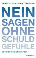 Henry Cloud, John Townsend - Nein sagen ohne Schuldgefühle, Häftad. Tillgänglighet: Lägg i varukorg