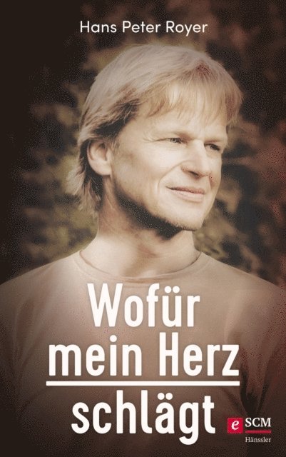 Hans Peter Royer - Wofür mein Herz schlägt, E-bok. Tillgänglighet: Lägg i varukorg