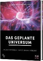Markus Widenmeyer - Das geplante Universum, Inbunden. Tillgänglighet: Lägg i varukorg