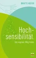 Brigitte Küster - Hochsensibilität., Inbunden. Tillgänglighet: Lägg i varukorg