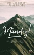 Mndig!