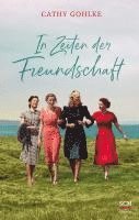 Cathy Gohlke - In Zeiten der Freundschaft, Inbunden. Tillgänglighet: Lägg i varukorg
