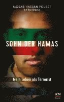 Sohn der Hamas