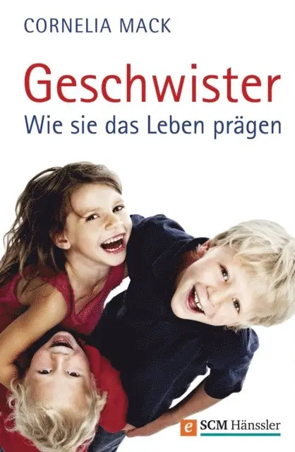 Cornelia Mack - Geschwister, E-bok. Tillgänglighet: Lägg i varukorg