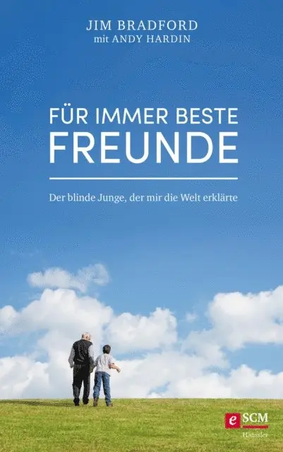Andy Hardin, Jim Bradford - Für immer beste Freunde, E-bok. Tillgänglighet: Lägg i varukorg
