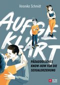 Aufgeklÿrt