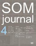 SOM Journal: No. 4