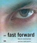 Fast Forward (Bilingual edition)