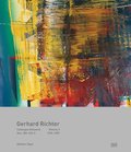 Gerhard Richter Catalogue Raisonne. Volume 3