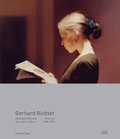 Gerhard Richter Catalogue Raisonne. Volume 4