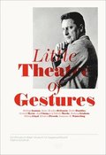 The Little Theatre of Gestures