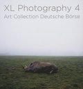 XL Photography 4: Art Collection Germane Boerse