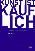 Kunst ist kÃ¿uflich