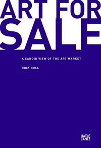 Art for Sale