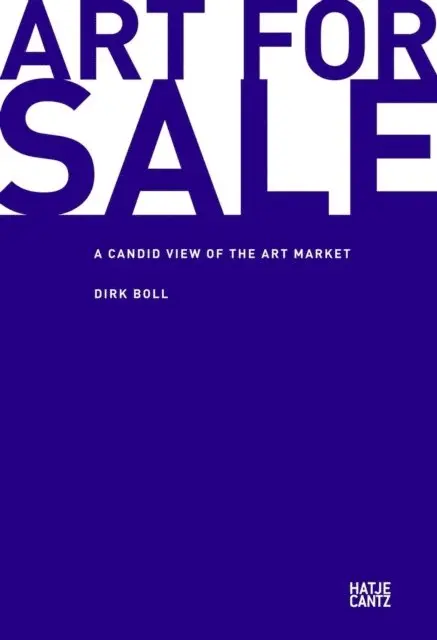 Dirk Boll - Art for Sale, E-bok. Tillgänglighet: Lägg i varukorg