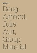 Doug Ashford, Julie Ault, Group Material