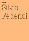 Silvia Federici