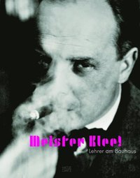 Meister Klee!