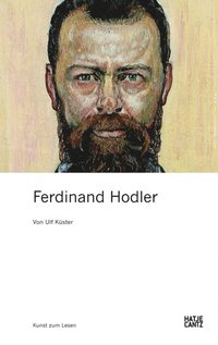 Ferdinand Hodler