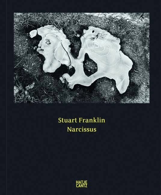 Stuart Franklin, Magnum Photos - Stuart Franklin, Inbunden. Tillgänglighet: Tillfälligt slut
