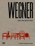 Hans J. Wegner