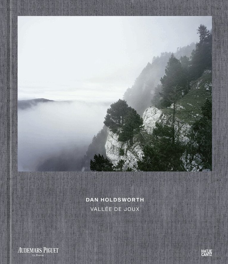 Alistair Robinson - Dan Holdsworth, Inbunden. Tillgänglighet: Tillfälligt slut