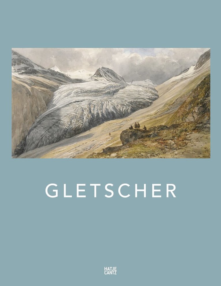 Gernot Patzelt - Gletscher (German Edition), Häftad. Tillgänglighet: Tillfälligt slut