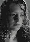 Teresa Hubbard / Alexander Birchler