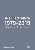 Ars Electronica 19792019