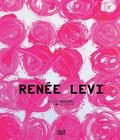 Renee Levi (multi-lingual)