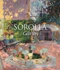Sorolla: Garten (German Edition)