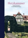 Herzkammer / Chamber of the Heart (bilingual edition)
