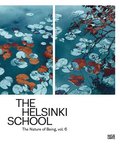 The Helsinki School