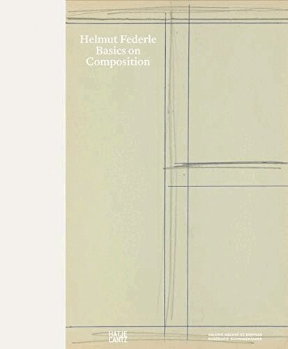Erich Franz, John Yau - Helmut Federle, Häftad. Tillgänglighet: Tillfälligt slut