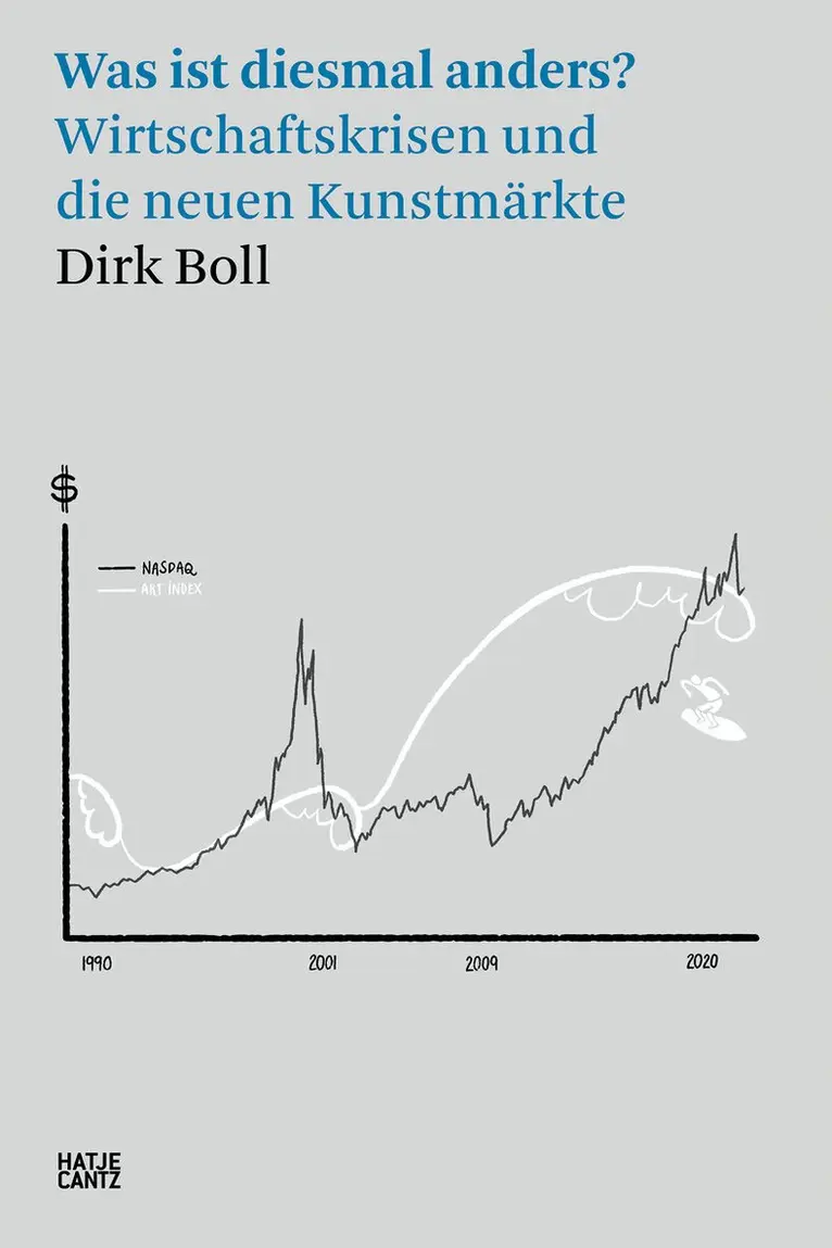 Dirk Boll - Dirk Boll: Was ist diesmal anders (German edition). Tillgänglighet: Lägg i varukorg