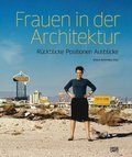 Frauen in der Architektur (German edition)