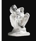 Rodin/Arp (German edition)