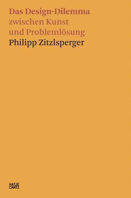 Philipp Zitzlsperger - Philipp Zitzlsperger, E-bok