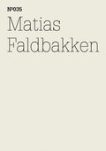 Matias Faldbakken