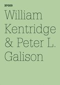 William Kentridge & Peter L. Galison