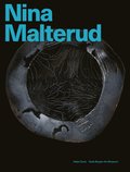 Nina Malterud (Bilingual edition)