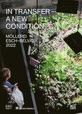 ESCH 2022 ; Ars Electronica