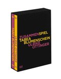 ZusammenSpiel (Bilingual edition)