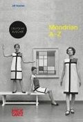 Piet Mondrian (German edition)
