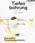 Tiefenbohrung (German edition)