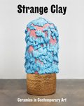 Strange Clay