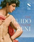 Guido Reni (German edition)