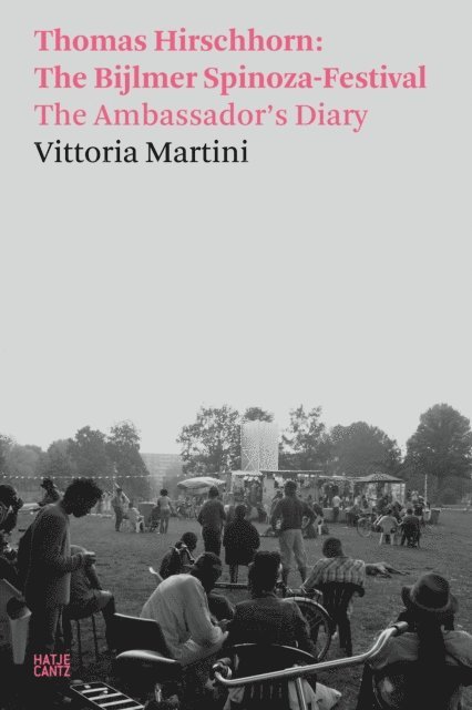 Vittoria Martini - Vittoria Martini, E-bok. Tillgänglighet: Lägg i varukorg