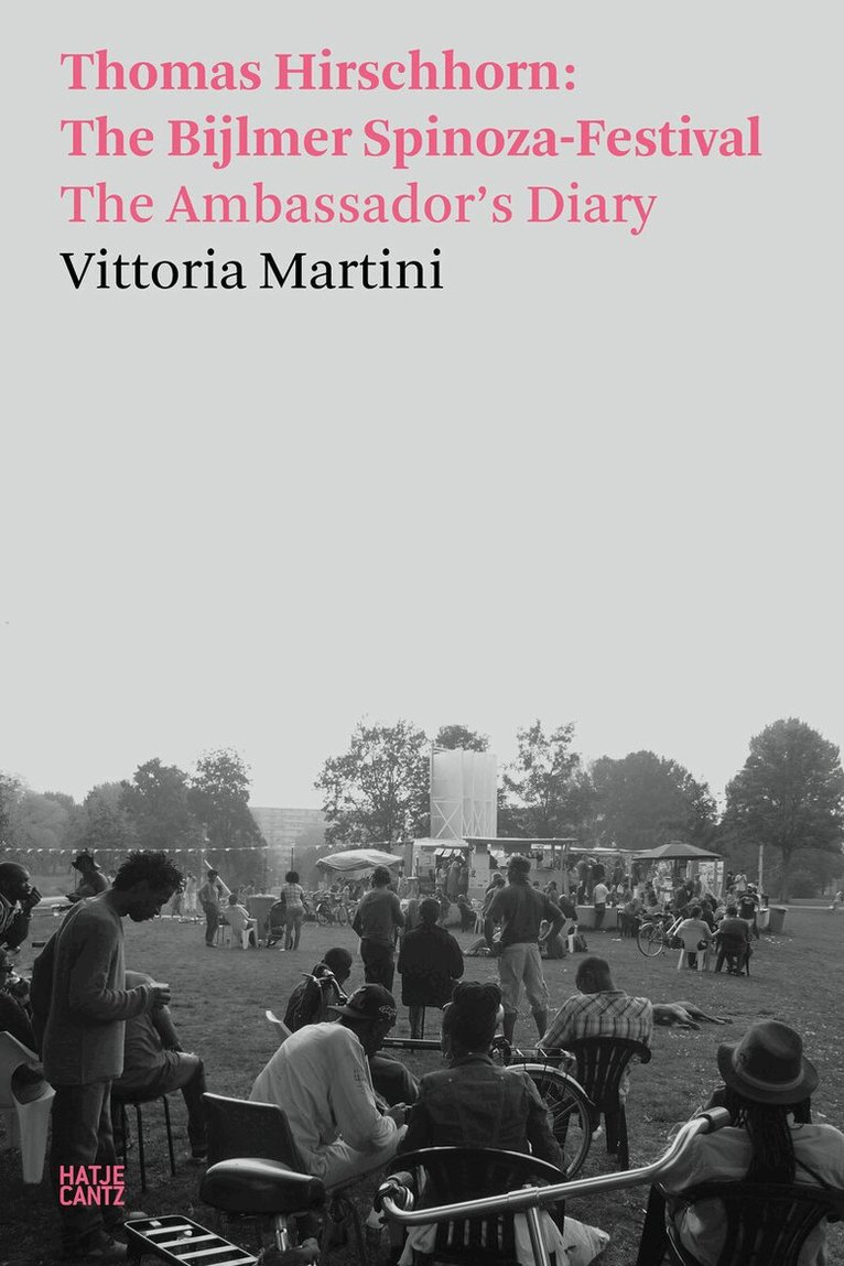 Vittoria Martini - Vittoria Martini, E-bok. Tillgänglighet: Lägg i varukorg